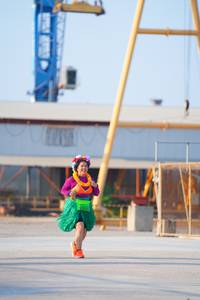 BIB: 
                            <button type="button" onclick="openModal(3240526)" class="btn btn-primary btn-sm float-right btn-popup" data-toggle="modal" data-target=".modal-high-quality">
                        <i class="fas fa-shopping-cart"></i> Add to Cart
                    </button>
                                            <button type="button" onclick="isThisMe(3240526, true)" class="btn btn-success btn-sm float-right btn-popup btn-isme hidden" data-toggle="tooltip" data-placement="bottom" title="นี่คือรูปของคุณใช่ไหม คลิกที่นี่เพื่อเอาเข้าอัลบั้ม">
                        <i class="fas fa-plus"></i> Add to album
                    </button>
                    <button type="button" onclick="isThisMe(3240526, false)" class="btn btn-warning btn-sm float-right btn-popup btn-isnotme hidden">
                        <i class="fas fa-ban"></i> Remove from album
                    </button>